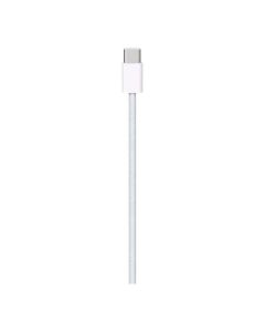 Kabl Apple Tip-C/Tip-C 1m Woven MQKJ3ZM/A