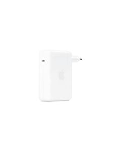 Punjac Apple Tip-C 140W MLYU3ZM/A