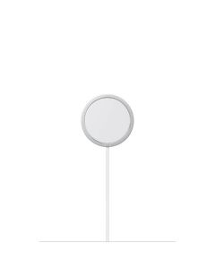Wireless punjac Apple MagSafe 25W 2m MX6Y3ZM/A