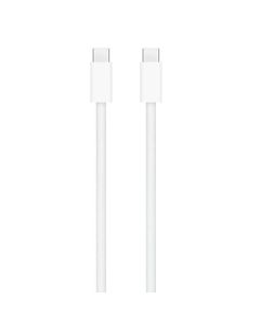 Kabl Apple Tip-C/ Tip-C 2m MLL82ZM/A