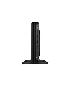 PC HP Mini 400 G9 B70XMAT#BED