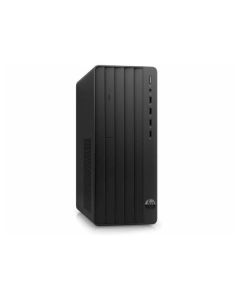 PC HP Pro Tower 400 G9 9M8R3AT#BED