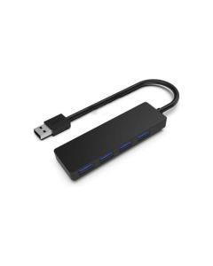 USB Hub E-Green 4-port USB 3.0