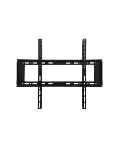 Nosac za TV Telly W63 40