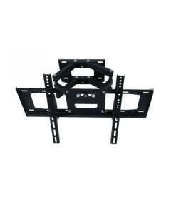 Nosac za TV Telly WA502 40