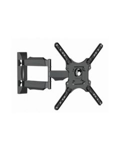 Nosac za TV Telly WA4 32