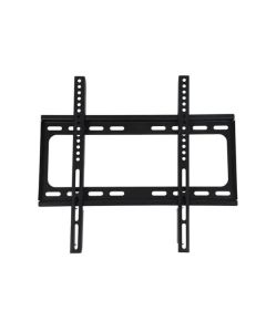 Nosac za TV Telly W50 26