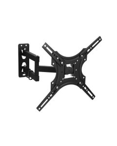 Nosac za TV Telly WA117 14