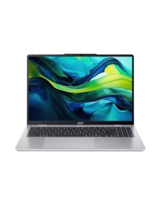 Laptop ACER Aspire Lite 16 AL16-53P-5594 NX.D5EEX.001