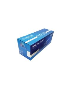 Toner ORINK HP W2032A CF415A Yellov