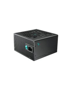 Napajanje Deepcool PL650-D 650W Bronze NEW