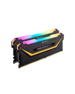 RAM Corsair DDR4 16GB (2x8) 3200 CMW16GX4M2C3200C16-T
