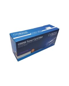 Toner ORINK HP CE310A/CF350A