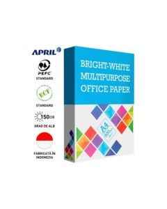 Fotokopir papir BMO A4-80g-M2