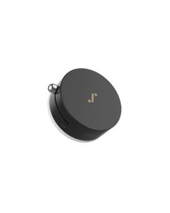 Nosac za projektor Vankyo Aurzen Zip MagPlay