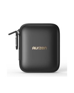 Torba za projektor Vankyo Aurzen Zip CasePlay