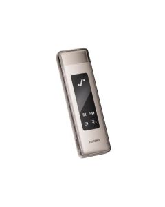 Bezicni adapter za projektor Vankyo Aurzen Zip CastPlay HDMI