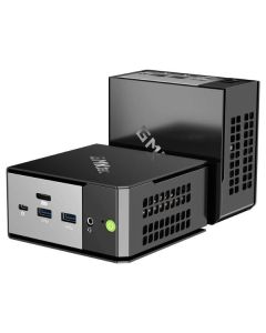 Mini PC GMKTec EVO-X1 32G/1T Win11Pro