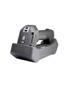 Barcode scanner XL-SCAN IW50 2D Wireless Industrial