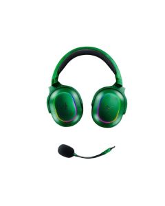 Slusalice Razer Barracuda X Chroma Phantom RZ04-05220300-R3M1 Green