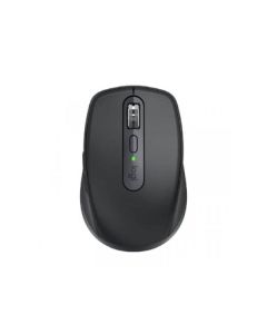 Mis Logitech MX Anywhere 3S za Mac 910-006947