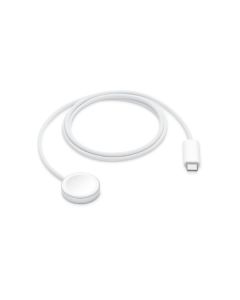 Punjac Apple Wireless Magnetic 1m MT0H3ZM/A