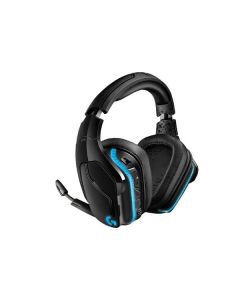Reciever Logitech Logi Bolt 956-000008