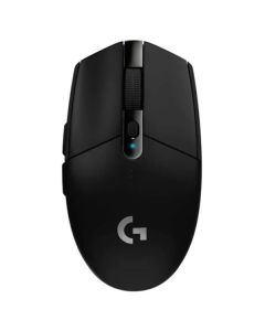 Slusalice Logitech G Pro X Black 981-000818