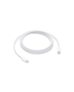 Kabl Apple USB-C MYQT3ZM/A