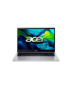 Laptop ACER Aspire Go 15 AG15-42P NX.J7XEX.01U