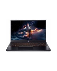 Laptop ACER Gaming Nitro V15 AI ANV15-42 NH.QV4EX.003