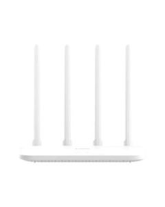XIAOMI Mi Router AC1200 EU