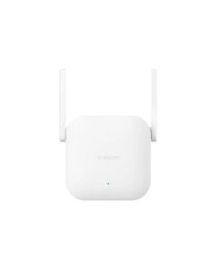 Range extender XIAOMI Wi-Fi N300 DVB4398GL