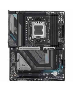 GIGABYTE X870 GAMING X WIFI7 1.0 matična ploča