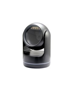 Barcode scanner XL-SCAN RD10 Omni