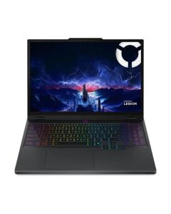 Laptop LENOVO Legion 5 15IRX10 i7/16/1TB/5050