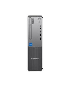 PC Lenovo ThinkCentre neo 30s G5 13DK003QYA