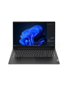 Laptop Lenovo V15 G5 IRL 83GW008EYA