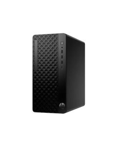 PC HP ProDesk 2 Tower G1i B70VPAT#BED