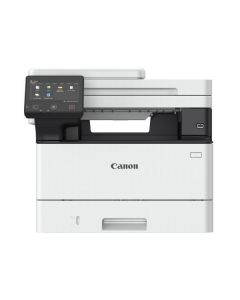 AiO LaserJet CANON MF461DW