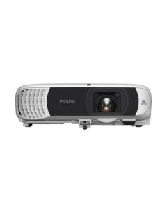 Projektor EPSON EB-FH18