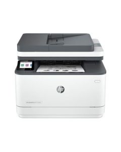 HP Stampac LJ Pro 3103fdw MFP (3G632A)