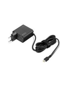 Punjac Lenovo USB-C 65W 4X21L54610