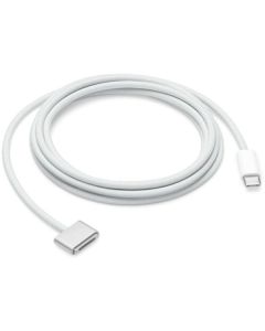 Kabl Apple Tip C/MagSafe 2m MW613ZM/A