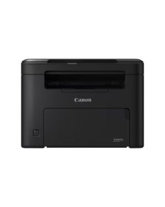 AiO LaserJet Canon MF272dw 5621C013