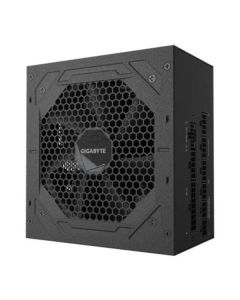 Napajanje Gigabyte GP-UD850GM 80+ Gold
