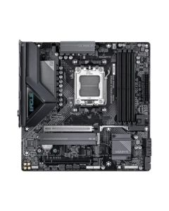 GIGABYTE B850M EAGLE WF6E rev. 1.x matična ploča