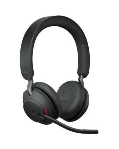 Slusalice Jabra Evolve2 65 26599-999-999