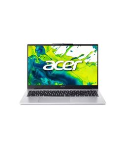 Laptop ACER Aspire Lite 15 41P-R02C NX.J98EX.003/32