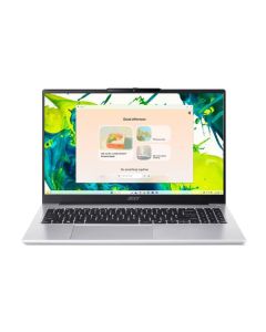 Laptop ACER Aspire Lite 15 45P-R3PJ NX.DLPEX.002